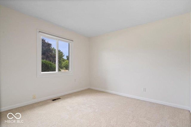 10710 Braewick Dr, Carmel, IN 46033 - photo 21