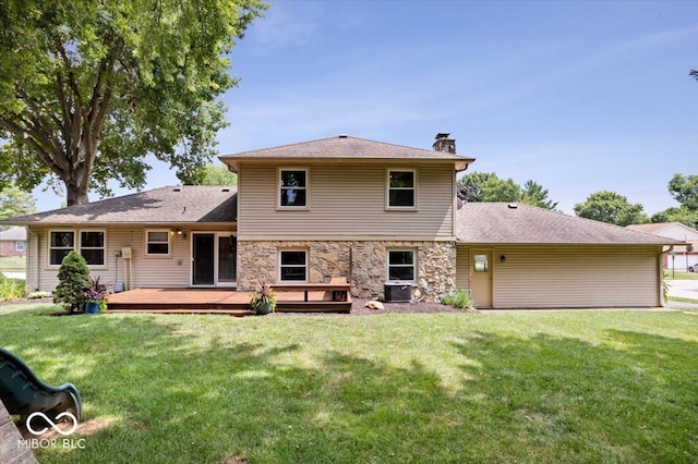 10710 Braewick Dr, Carmel, IN 46033 - photo 32