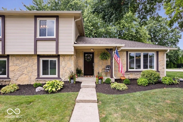 10710 Braewick Dr, Carmel, IN 46033 - photo 30