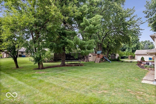 10710 Braewick Dr, Carmel, IN 46033 - photo 35