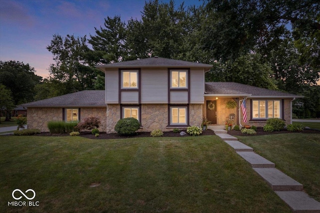 10710 Braewick Dr, Carmel, IN 46033 - photo 1