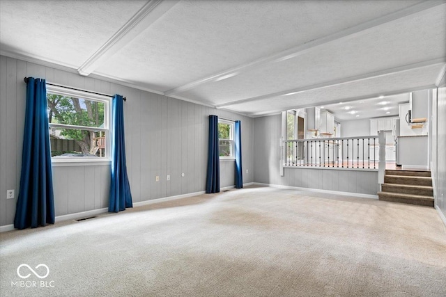 10710 Braewick Dr, Carmel, IN 46033 - photo 13