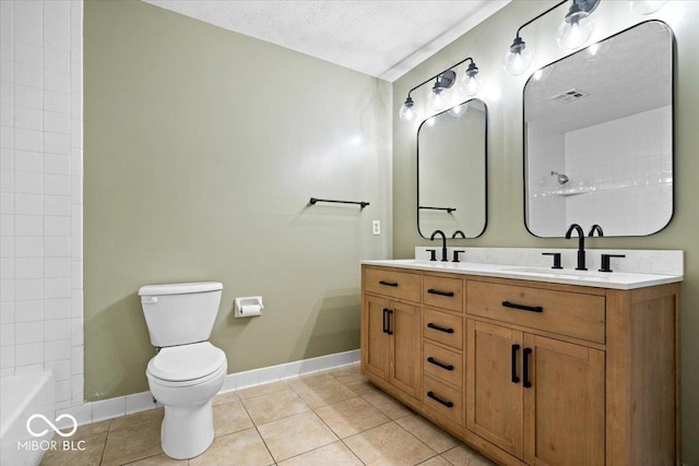 10710 Braewick Dr, Carmel, IN 46033 - photo 23