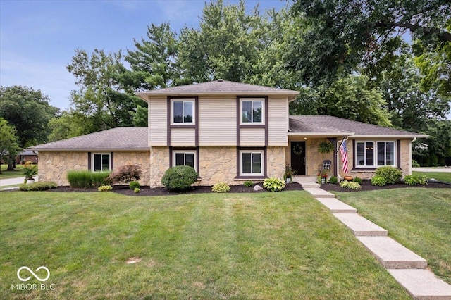10710 Braewick Dr, Carmel, IN 46033 - photo 3