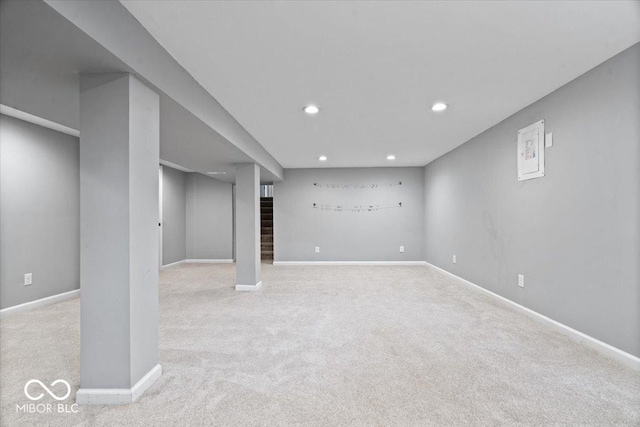 10710 Braewick Dr, Carmel, IN 46033 - photo 11