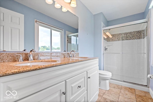 10710 Braewick Dr, Carmel, IN 46033 - photo 18