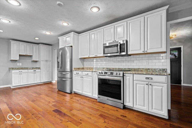 10710 Braewick Dr, Carmel, IN 46033 - photo 16