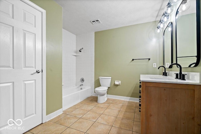 10710 Braewick Dr, Carmel, IN 46033 - photo 22