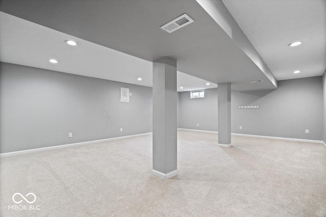 10710 Braewick Dr, Carmel, IN 46033 - photo 24