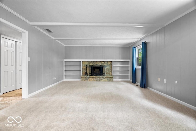 10710 Braewick Dr, Carmel, IN 46033 - photo 5