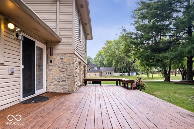 10710 Braewick Dr, Carmel, IN 46033 - photo 34