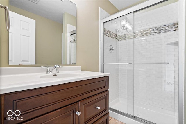 10710 Braewick Dr, Carmel, IN 46033 - photo 25