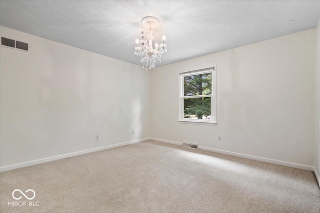 10710 Braewick Dr, Carmel, IN 46033 - photo 19