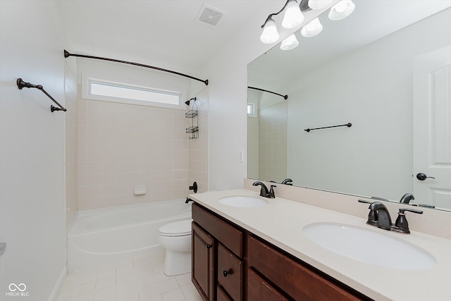 13658 Perched Owl Run, Fishers, IN 46055 - photo 40