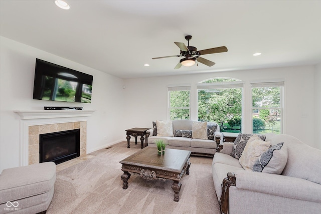 13658 Perched Owl Run, Fishers, IN 46055 - photo 15