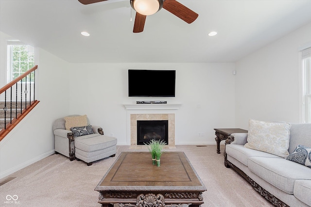 13658 Perched Owl Run, Fishers, IN 46055 - photo 14