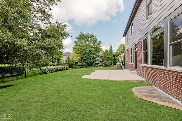 13658 Perched Owl Run, Fishers, IN 46055 - photo 4