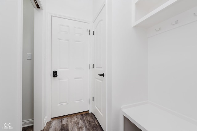 13658 Perched Owl Run, Fishers, IN 46055 - photo 26