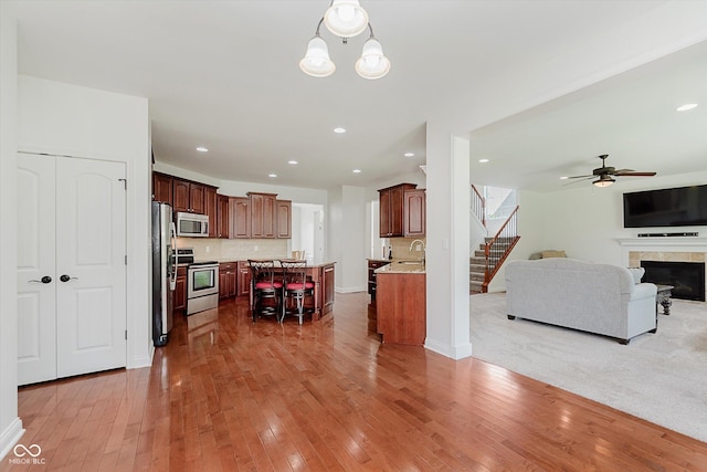 13658 Perched Owl Run, Fishers, IN 46055 - photo 19