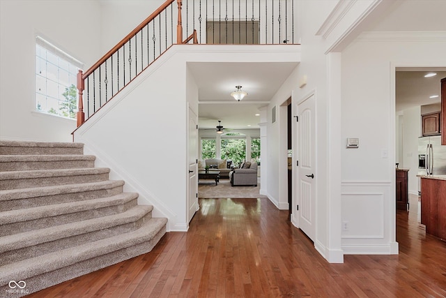 13658 Perched Owl Run, Fishers, IN 46055 - photo 6