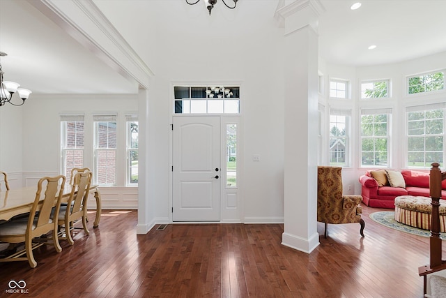 13658 Perched Owl Run, Fishers, IN 46055 - photo 5