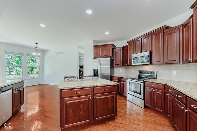 13658 Perched Owl Run, Fishers, IN 46055 - photo 22
