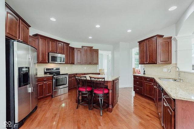 13658 Perched Owl Run, Fishers, IN 46055 - photo 20