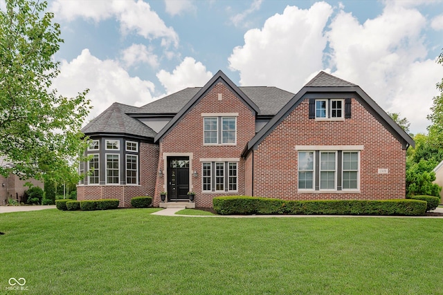 13658 Perched Owl Run, Fishers, IN 46055 - photo 1