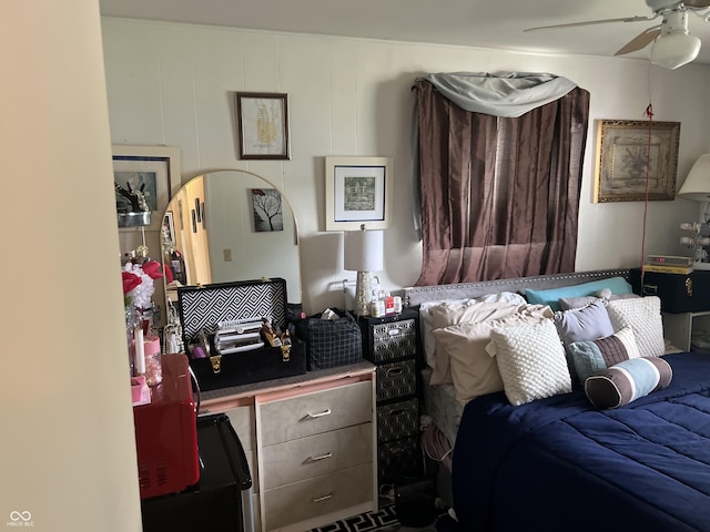 Listing photo 8 - caption unavailable
