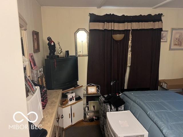 Listing photo 6 - caption unavailable