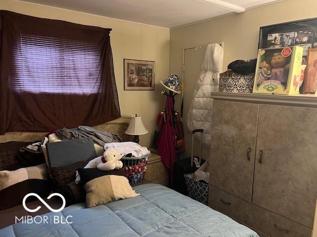 Listing photo 7 - caption unavailable