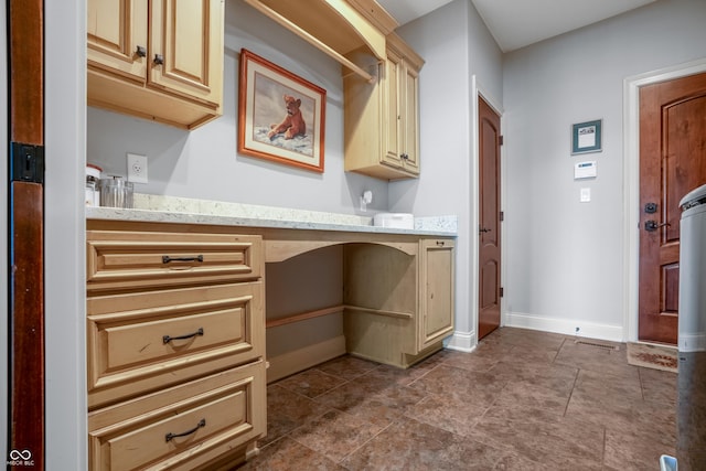 3075 Hurricane Rd, Franklin, IN 46131 - photo 83