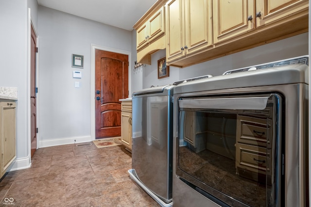 3075 Hurricane Rd, Franklin, IN 46131 - photo 82
