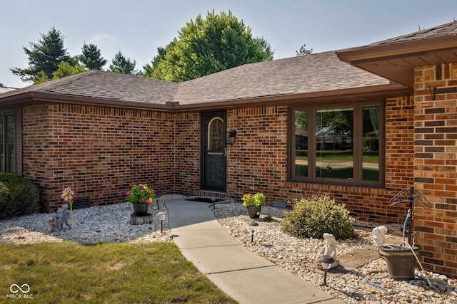 2695 Willowick Way, Anderson, IN 46012 - photo 4