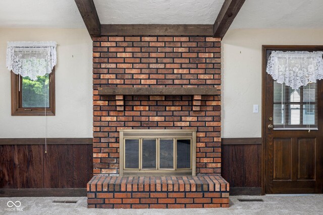 2695 Willowick Way, Anderson, IN 46012 - photo 16