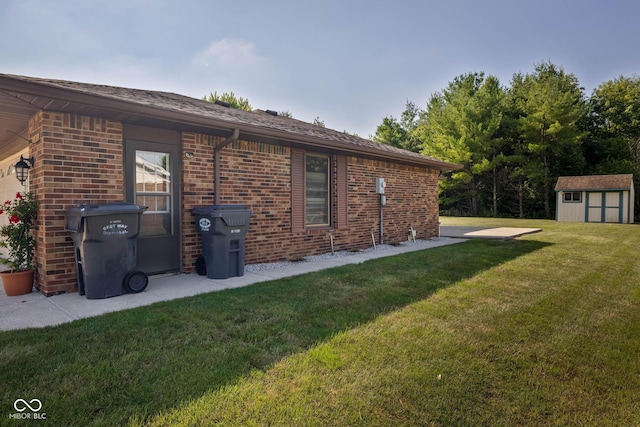 2695 Willowick Way, Anderson, IN 46012 - photo 5