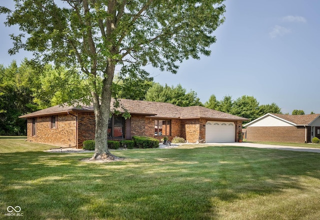 2695 Willowick Way, Anderson, IN 46012 - photo 2