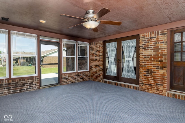 2695 Willowick Way, Anderson, IN 46012 - photo 26