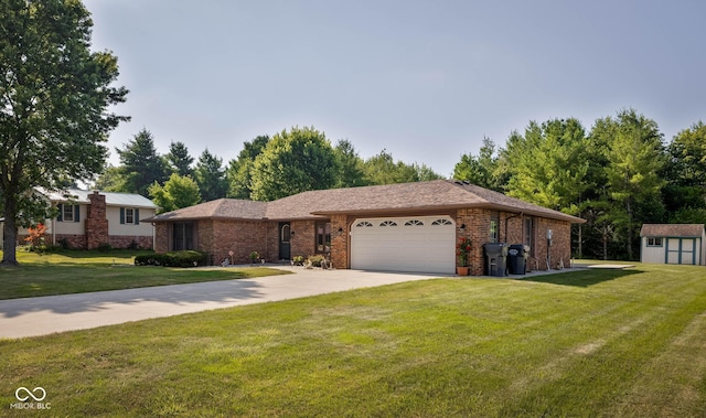 2695 Willowick Way, Anderson, IN 46012 - photo 3