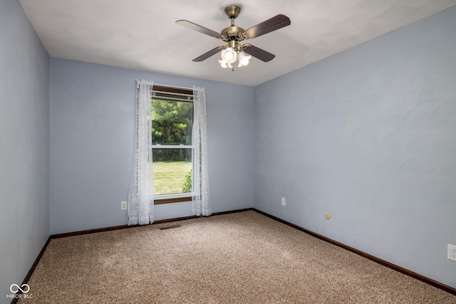 2695 Willowick Way, Anderson, IN 46012 - photo 35