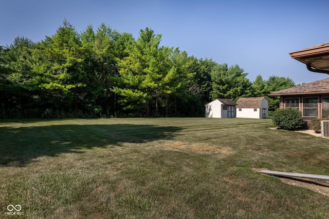 2695 Willowick Way, Anderson, IN 46012 - photo 11