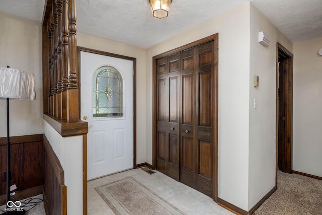 2695 Willowick Way, Anderson, IN 46012 - photo 12