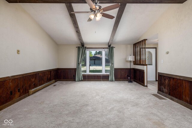 2695 Willowick Way, Anderson, IN 46012 - photo 17