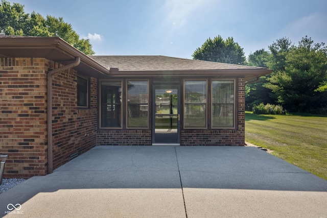 2695 Willowick Way, Anderson, IN 46012 - photo 6