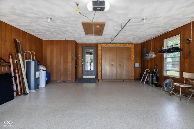 2695 Willowick Way, Anderson, IN 46012 - photo 37