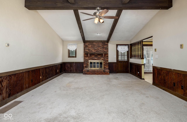 2695 Willowick Way, Anderson, IN 46012 - photo 14