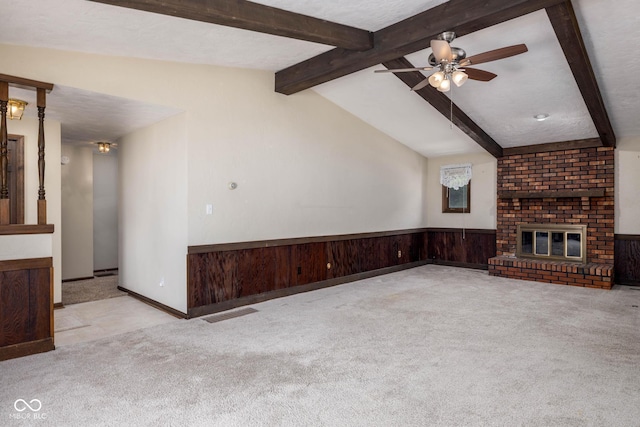 2695 Willowick Way, Anderson, IN 46012 - photo 15
