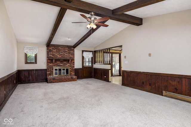 2695 Willowick Way, Anderson, IN 46012 - photo 13