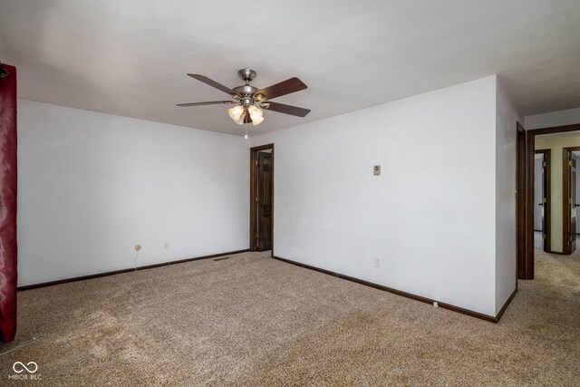 2695 Willowick Way, Anderson, IN 46012 - photo 29