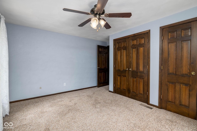 2695 Willowick Way, Anderson, IN 46012 - photo 34